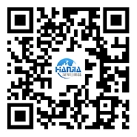 Mã QR