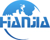 Công ty TNHH Jinhua Hanjia Hàng hóa, Ltd.