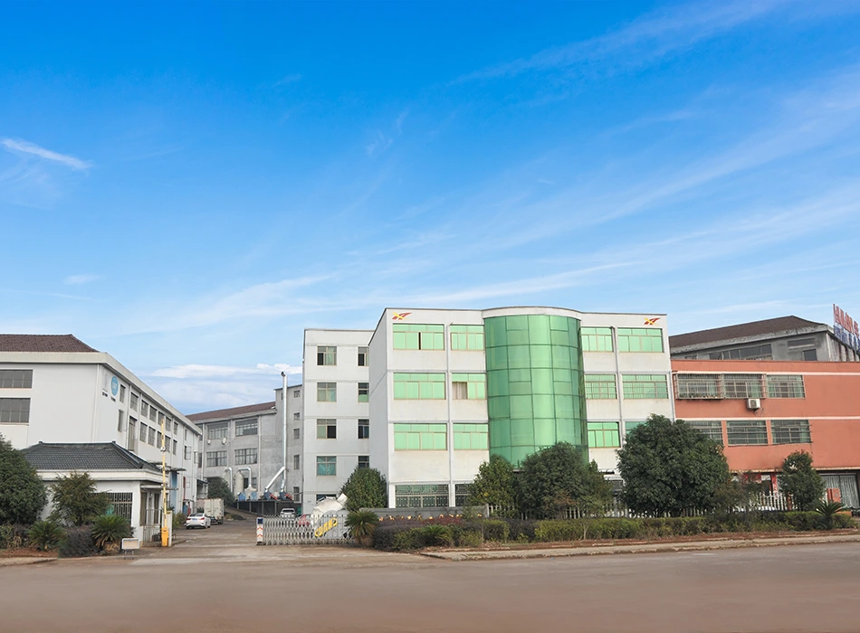 về chúng tôi