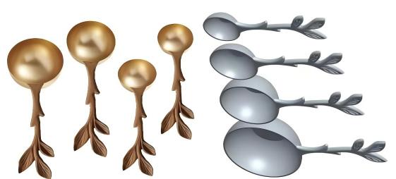 Ra mắt thành công và sản xuất hàng loạt bốn sản phẩm mới cho khách hàng Hoa Kỳ