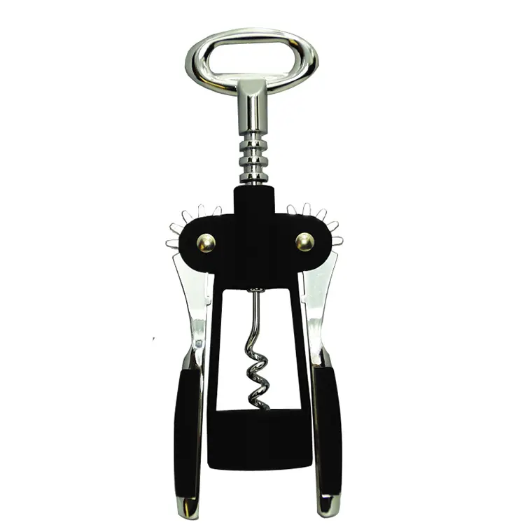 Thanh thủ công rượu vang Cundscrew