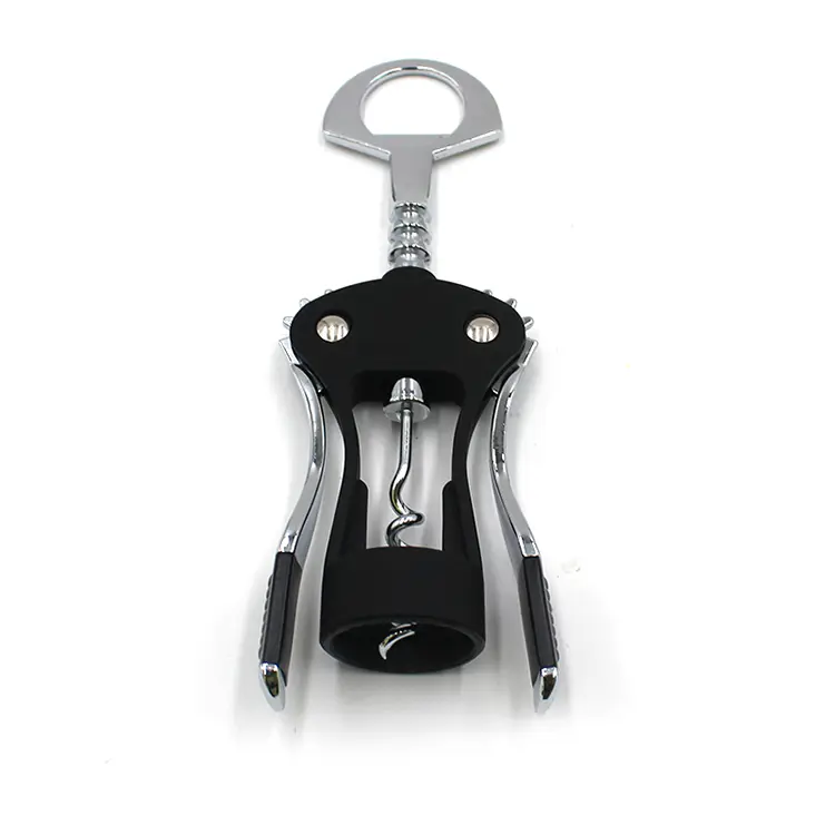 Khách sạn Cundscrew