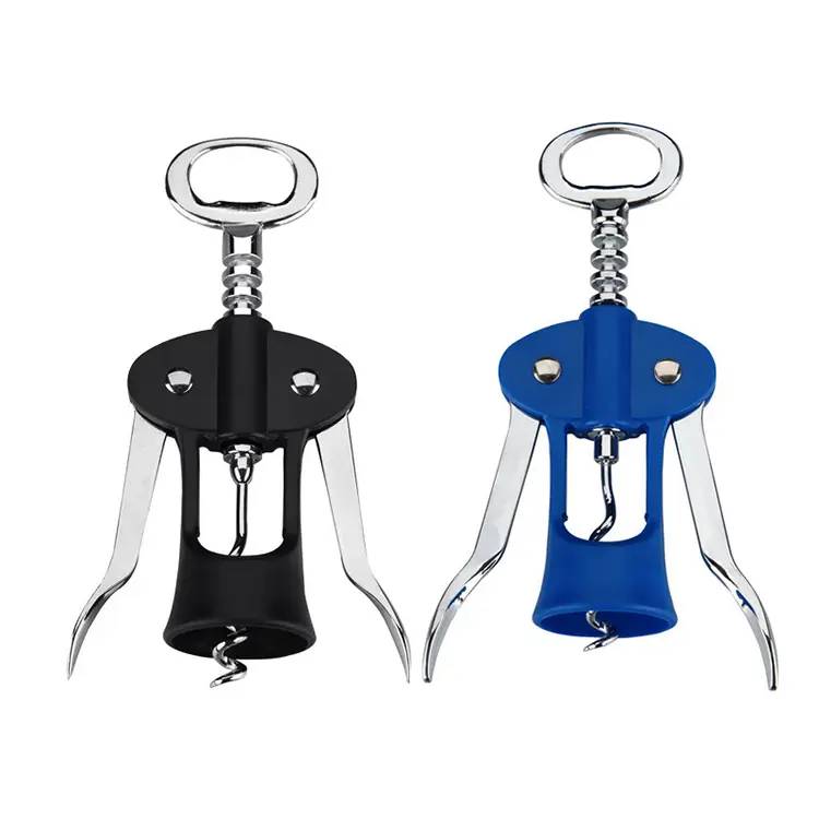 Rượu vang di động Cundscrew