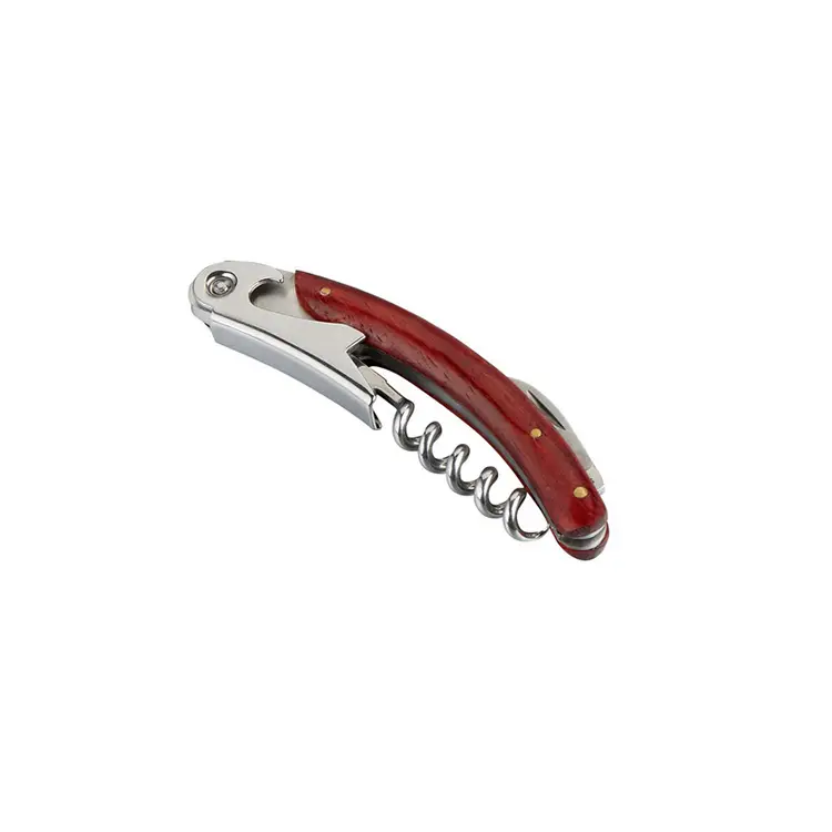 Con dao của người phục vụ CORKS CORKSCREW