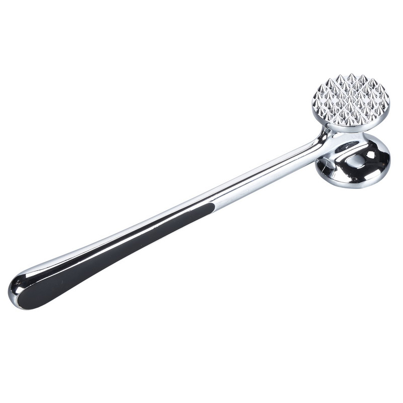 Chất làm mềm thịt gia dụng bằng hợp kim kẽm