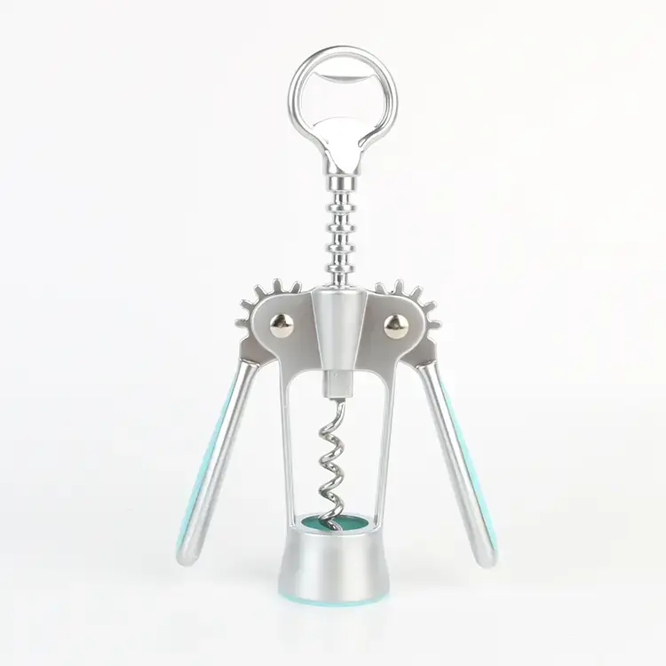 Kẽm Hướng dẫn sử dụng bằng hợp kim kẽm Cundscrew